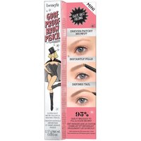 Benefit Goof Proof Brow Pencil mini Nr. 2 Light