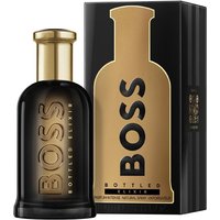 Boss Bottled Elixir 100 ml