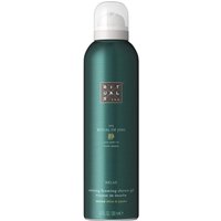 Rituals The Ritual of Jing Foaming Shower Gel 200 ml