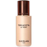 Guerlain Terracotta Le Teint Foundation Nr. 1 N 35 ml