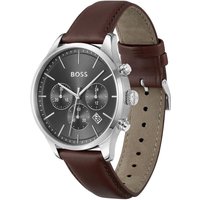 BOSS, Avery, Herrenarmbanduhr