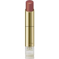 Sensai Colours Lasting Plump Lipstick Nr. 07 Rosy Nude Refill