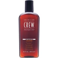 American Crew Fortifying Hair Care Shampoo 250 ml