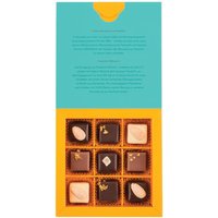 OHDE Königliche Auslese 110g