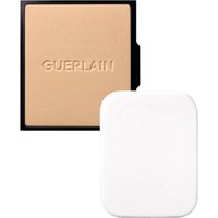 Guerlain Parure Gold Skin Control Compact Foudation Refill N° 3N 48 g