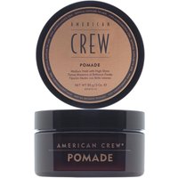 American Crew Styling Pomade 85 g