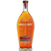 Angel's Envy SMBA 50% 0.7L