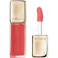 Guerlain KissKiss Bee Glow Oil Nr. 309 Honey