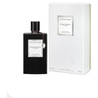 Van Cleef & Arpels Collection Extraordinaire Moonlight Patchouli Eau de Parfum 75 ml