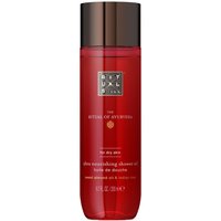 Rituals The Ritual of Ayurveda Shower Oil 200 ml