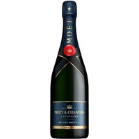 Moët & Chandon Nectar Impérial, weiß 0.75L