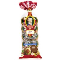 Reber Constanze-Mozart-Kugel Tüte 200g