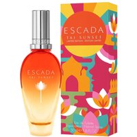 Escada Taj Sunset Eau de Toilette 50 ml