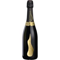 Bottega, Il Vino dei Poeti, Prosecco Spumante, DOC, brut, weiß 0.75L