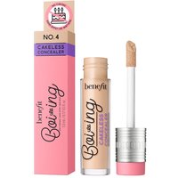 Benefit Boi - ing Cakeless Concealer Nr. 4