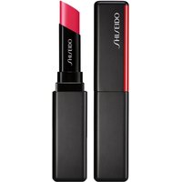 Shiseido Color Gel Lip Balm Nr. 105 Poppu