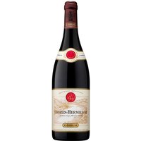 Guigal, Crozes-Hermitage, AOC, trocken, rot, 0.75L