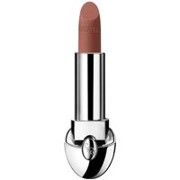 Guerlain Rouge G Luxurious Velvet Lipstick Refill Nr. 539 Soft Tonka