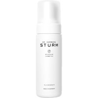 Dr. Barbara Sturm Mainline Cleanser 150 ml