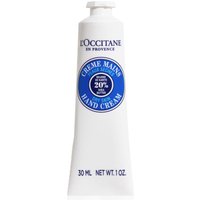 L'Occitane en Provence Shea butter Shea Hand Cream 30 ml