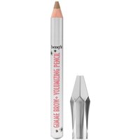 BENEFIT Gimme Brow Eyebrow Volume Pencil Mini Nr. 3