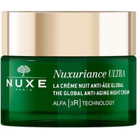 Nuxe Nuxuriance Ultra The Global Anti-Aging Night Cream 50 ml