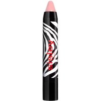 Sisley Phyto-Lip Twist Lippenbalsam Nr. 16 Balm