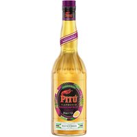 Pitú Flavoured Passionfruit 30% 0.7L