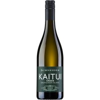 Markus Schneider, Kaitui Green, Sauvignon Blanc, Pfalz, QbA, trocken, weiß 0.75L