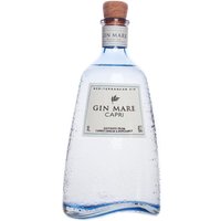 Gin Mare Capri 42.7% 1L