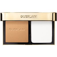 Guerlain Parure Gold Skin Control Compact Foundation Refillable Nr. 4N