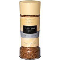 Davidoff Instant Fine Aroma 100g