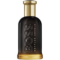 Boss Bottled Absolu Eau de Parfum 100 ml