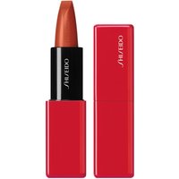 Shiseido Technosatin Gel Lippenstift Nr. 414 Upload