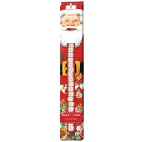 Adventskalender Marzipan Klassiker -Weihnachtsmann- 300g
