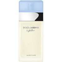 Dolce & Gabbana Light Blue Eau de Toilette 50 ml