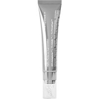 Transparent Lab Skin Care Face Volume Hydrating Lip Plumping Treatment 15 ml