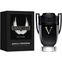 Rabanne Invictus Victory Eau de Parfum Extrême 50 ml