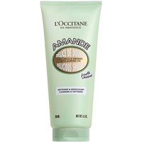 L'Occitane en Provence Almond Shower Cream 200 ml