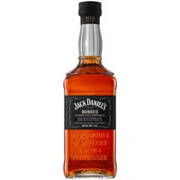 Jack Daniel's Bonded Whiskey 50% 1L*
