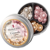 Elizabeth Arden Ceramide Face Care Set