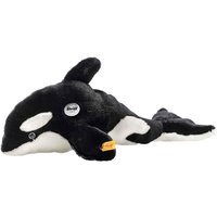 Steiff, Ozzie Orca mit Quitsche