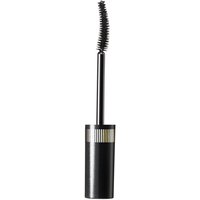 Sensai Mascara 38°C Nr. MV-1 Black