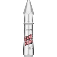 Benefit Gimme brow + Brow Voluminizing Fiber Gel Nr. 4