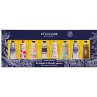 L'Occitane en Provence Hand Cream Set