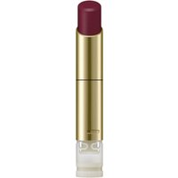 Sensai Colours Lasting Plump Lipstick Refill Feminine Rose