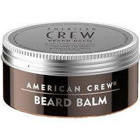 American Crew Beard Balm 60 ml