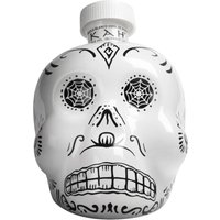 KAH Tequila Blanco 40% 0.7L