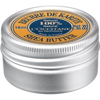 L'Occitane en Provence Shea Butter 10 ml