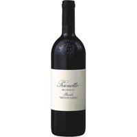 Prunotto, Barolo, Bussia, DOCG, trocken, rot, 0.75L